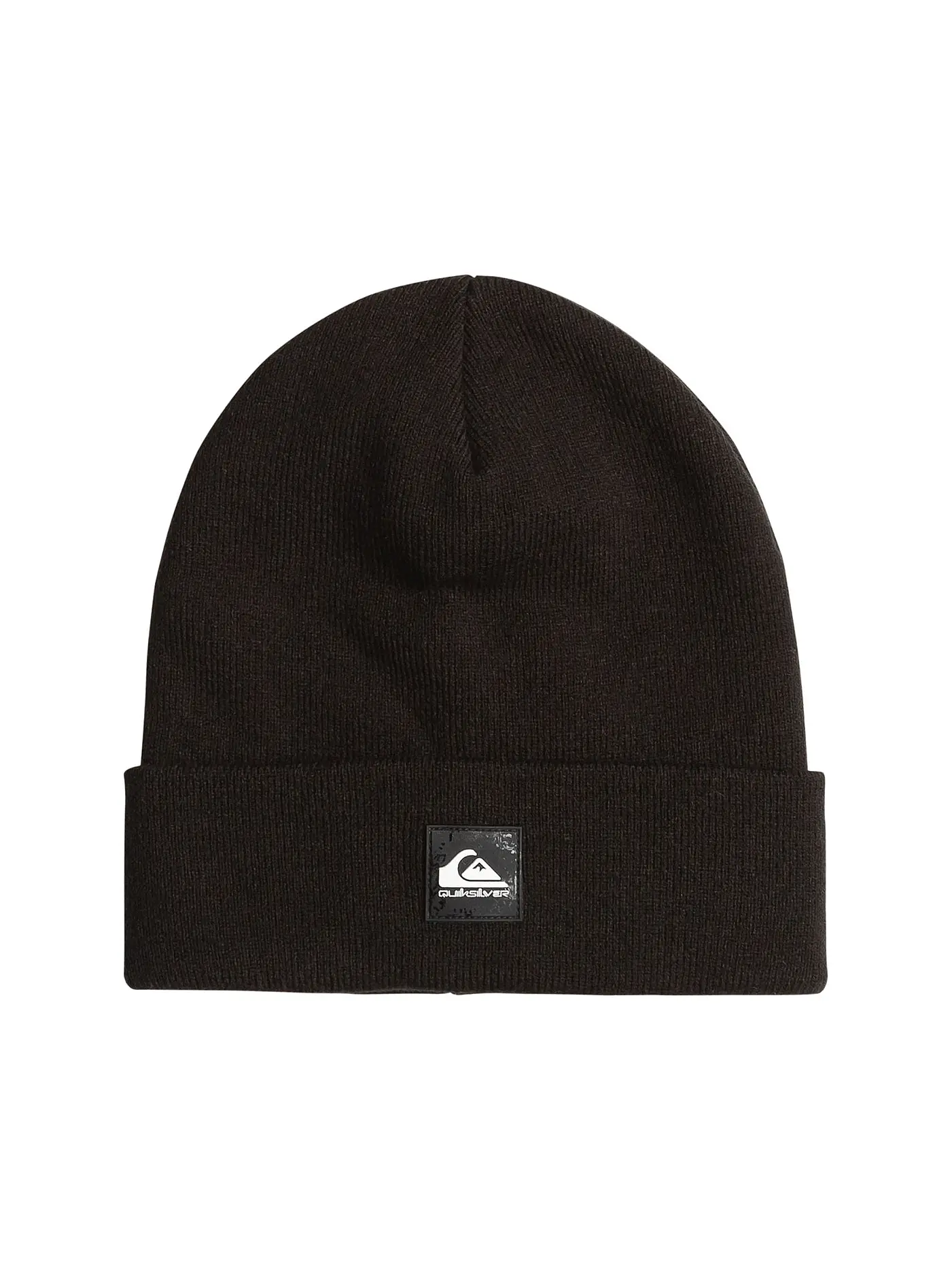 QUIKSILVER | Mütze Brigade | 